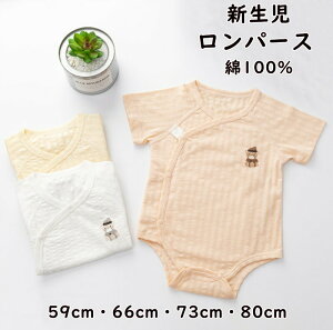 }\|Cg10{ xr[ p[X  100  Rbg100 ɗD Vp p[X V V p[X n  p[X xr[ Vp