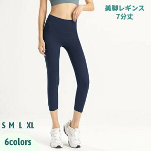 }\|Cg10{ fB[X KMX pc 7 S6F z   KEGA  Kpc nCEGXg K Xpbc Xgb` pc X|[c^Cc 