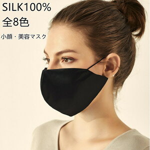 }\|Cg10{ VN }XN VN100 VN Ci[ }XN 􂦂 VN Ci[}XN  ێ Ƃ   O̊h rh~  jLr Ag