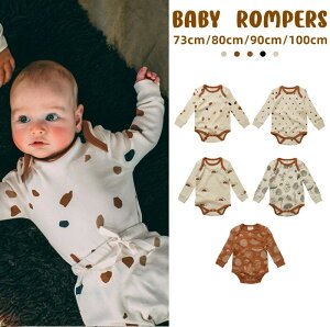 }\|Cg10{ Ԃ {fB[X[c   ̎q j̎q 73cm 80cm 90cm 100cm xr[ O p[X tVc t  H ~ xr[ q Jo[I[ N[lbN 