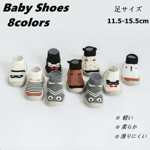 2_220 xr[V[Y [V[Y t@[XgV[Y C K \bNXV[Y Coŗ_炩 ԂV[Y  [V[Y 􂦂 Ԃ c x