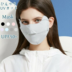 }\|Cg10{ Ђ }XN uvJbg upf50+}XN ⊴ ⊴}XN N[}XN ڐG⊴ @t ⊴}XN upf50+ }XN K}XN ă}XN ʋC Ȃ 