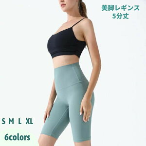 }\|Cg10{ Kpc n[t 5 ܕ fB[X n[tpc n[tMX Xpbc X|[c n[t^Cc KMX RvbV 킢 