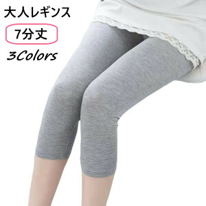 }\|Cg10{ MX fB[X _炩 7 Xpbc Kpc MX n[tpc _[  uvJbg m l 傫TCY Ci[ i` キ 