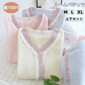 }\|Cg10{ [EFA fB[X ZbgAbv _uK[[  F m l xl pW} wl 100 ㉺Zbg OJ q 킢 n ̎q WjA Rbg100 