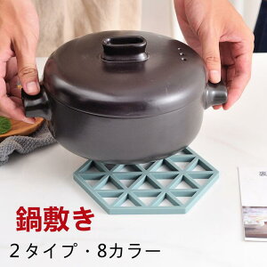 }\|Cg10{ ~  ~ VR  Zp` ϔM 炵VR}bg }bg ~ [֗  ؂ 􂦂 k Lb`pi VR 