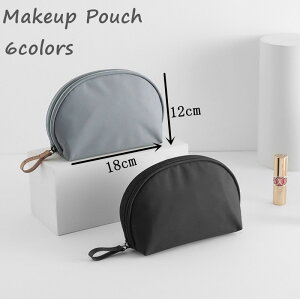 }\|Cg10{ ~j|[` σ|[`   VF^   |[` G`Pbg|[`  y  y    Y fB[X RX |[