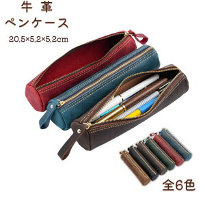 }\|Cg10{ yP[X v v {v e  g 킢  S6J[ jp p l Y fB[X yP[X Z w U[ M M