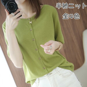 }\|Cg10{ fB[X  uEX  gbvX Jbg\[  jbg fB[XEFA  Ђ ĕ tH[} GKg  LC i O{