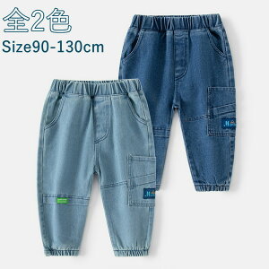 }\|Cg10{ LbY q W[Y {gX fjpc t j̎q ؍ q Opc 10 qp pc tbgpc JWA pc LbY fjp