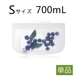 Pi VR[obO ۑ sTCY 700ml VRe  VR Ⓚ ① M ቷ H@Ή  Hi ۑe dqW ϔM ϗ ۑobO Rh~ Hi [ob