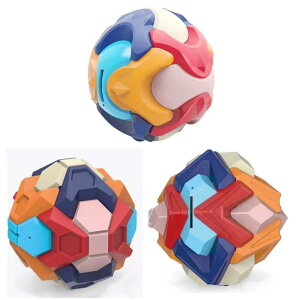 }\|Cg10{ pY LbYpY pY{[ gݗĎ  mߋ q LbY RC Jt ςݖ ubN V  v[g NX}X a