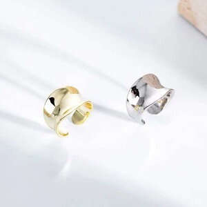 }\|Cg10{ O w I[vO fB[X ؚ   t[TCY AM[Ή L t[TCY ANZT[ AM[Ή a v