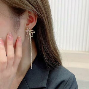 }\|Cg10{ sAX {  O`F[sAX AJrAX ^J Vo[925 WR AM[Ή h X^bh zCgf[  