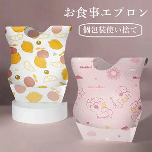 }\|Cg10{ ĝăGv 10Zbg qp xr[ Ԃ qǂp X^C ru 悾ꂩ O| ܂ oYj j̎q ̎q hH H H OH 