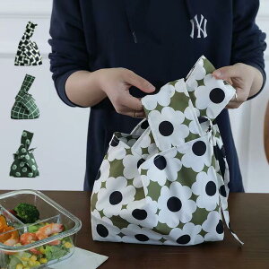 }\|Cg10{ В Ղ Cxg |[` fB[X ԉΑ ԕ `obO  