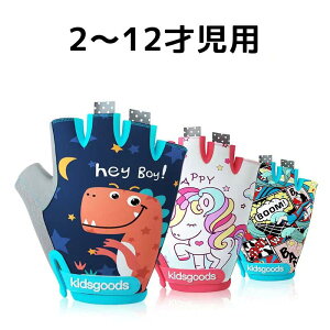 }\|Cg10{ TCN O[u qp ] X|[c S΍ w؂O[u LbY O[u ] }WbNe[vt H t  LbNoCN  h~ 