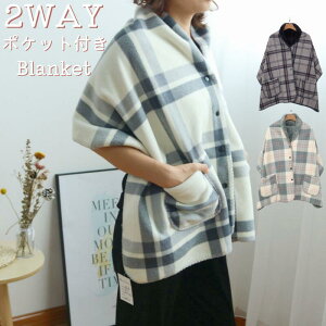 }\|Cg10{ | uPbg ѕz 2way fB[X  ѕz |Pbgt [EFA ₦΍ t[X 唻 G| |`  킢 {^