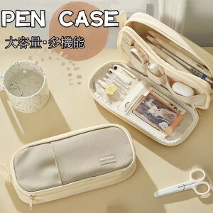 }\|Cg10{ yP[X M |[` [ 2w RX  [ z y|[` Mtg e [ σ{bNX ϕiobN   t@[P[X ؍ 