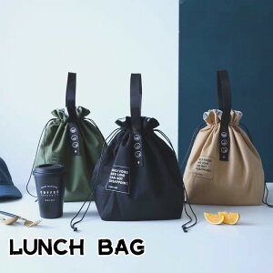 }\|Cg10{ `obO ۗ ۉ ٓobO ٓ В^ obO y 􂦂 AEghA 񂰃obO 傫 e  V Vw ^ XNGA 