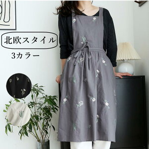 }\|Cg10{ fB[X Gv k hJt x^ 100 Rbg  JtFGv O Vv 킢 ۈm | t[TCY v[g 