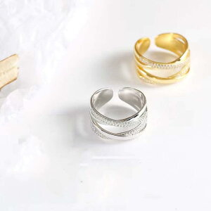 }\|Cg10{ O w Vo[ s925 TCYt[ AM[Ή lC JWA 킢  v[g Mtg v[g R[eBO bL v`