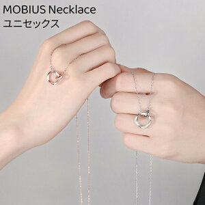 }\|Cg10{ lbNX fB[X Y Vo[ pt v[g  jp p Jbv  yA AM[Ή ANZT[ Vo[ S