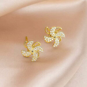 }\|Cg10{ sAX Vo[ WR s925  ] Vo[925  lC   v[g Mtg 蕨 ԃ`[t S[h ؚ AM[Ή 