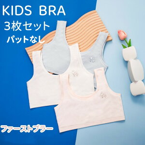 }\|Cg10{ qǂ u[ LbYu[ JbvȂ Ci[ gbvX t@[Xgu[ n[tgbv  wu[ X|[c u[ X|[cEFA X|u u