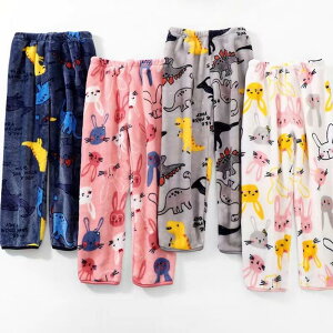 }\|Cg10{ Y{ qp Y{ ̎q j̎q [EFA iCgEFA QԒ  q h ۉ K g t[X tl   h 