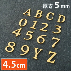 4Z` ~[S[h At@xbg啶   At@xbg   X  ؂蕶 p hAv[g IuWF 啶  v[g l[v[g EFJ{[h