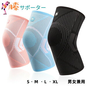 }\|Cg10{ G T|[^[ 2 l g[jO ^ ̈ ʋC VR ~ߕt LkQ T|[^[ G l GT|[^[ Z WjA oXPbg G