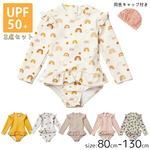 }\|Cg10{   LbY ̎q ̌^ XCLbvt XCEFA ǂ LbY bVK[h Ăh~ uvJbg spf50 Oh~ c ct w 80cm