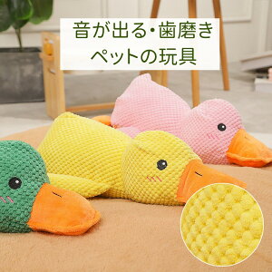 ���������}���\���|�C���g10�{ ���������� ���p �������� ������ �ʂ������ ���V�� ���� ���p�������� �����ނ������� �V�~�����[�g���ꂽ���̂������� �X�g���X���� ��v �ϋv�� ����