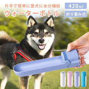 }\|Cg10{ ybgp{g ybg ybgpgу{g ybg EH[^[{g y  ybg Lp ybg݊ 420ml U 񂿂 g