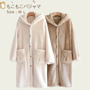 }\|Cg10{ [EFA s[X fB[X pW} {A   S2F n ml t[ht ӂӂ ~   ѕz ۉ iCgEFA G 