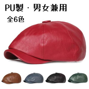 }\|Cg10{ LXPbg pu  Y fB[X t H ~ Xq  puLXPbg Lbv  Rbg pu 8n`O am TCY 55cm`59cm j 