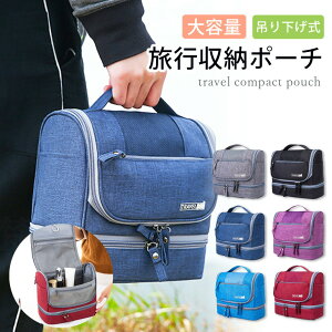 }\|Cg10{ gx|[` [obO [|[` RpNg|[` gxobO ݂艺 hH H Lv AEghA oR σ|[` RX|[` 