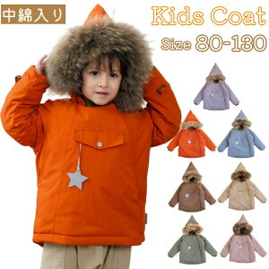 LbY WPbg j̎q ̎q H ~   H S7F 80cm`130cm l[^Ot AE^[ h H t[ht t[X R[g ȓ q LbY xr[ q gbv