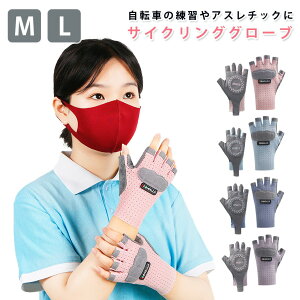 point15{ qp O[u TCNO LbY O[u ] ~ Kp  LbYO[u q veN^[ [hoCN qǂp X|[c  TCNO[u X|[cA