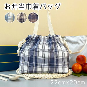 `obO В  `FbN ٓ ٓobO 킢 obO g[gobO В^ Vv ϋv 􂦂 ֗ AEghA 񂰃obO 傫 e  ٓ