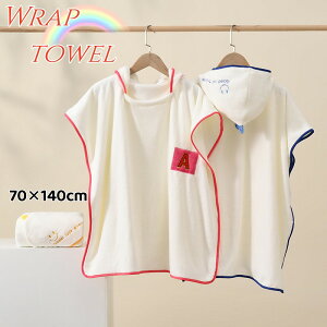 7 v[^I qǂ bv^I LbY oX^I t[ht _Ci\[ LN^[ ^I ^I 傫 70×140cm C ӂӂ z  LbY |` ^I j