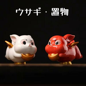 }\|Cg10{ u K  ETM e K GG bh zCg@   N Vt ᡉK }t VN N  2023 ܂˂  oYj  ~