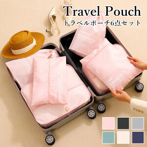 }\|Cg10{ gx|[` 6_Zbg  [P[X AWP[X o s s|[` pbLO|[` QbWI[KiCU[|[` V[Y ւ 