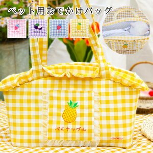 }\|Cg10{ ybgL[obN ybgobN ybgp g[gobO MK`FbN t[c Lp ^ ^ L ˂   tFbg { J