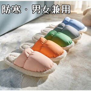 7 Xbp [V[Y {A 23-27 t@[ ӂӂ g   _炩   ~ \tg i jp qp {A NbV ItBX  