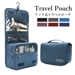 tbNt gx|[` ݂艺 |[` gx|[` ʗp  sp|[` |[` e bV h  gxpi spi σ|[` CN 