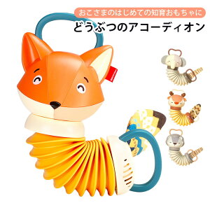 }\|Cg10{ xr[ AR[fBI  mߋ 邨 qǂ m炨 y킨     CI q  VJ fBA 1 1Δ 1