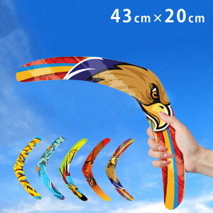 u[  tXr[ ߋ AEghA S  r[` Lv l ɂȂ 炩 \tg   l ǂ  C[O  ~ Jt ] s OV 