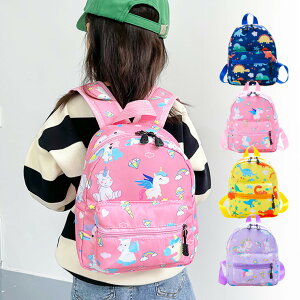 }\|Cg10{ LbY bN q bNTbN   TCY WjA bNTbN N w wN ̎q j̎q 킢 jR[  C